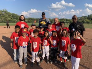 365735073_768066121990291_7338860417470334369_n