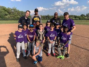 366069785_768067115323525_7842954468985075251_n